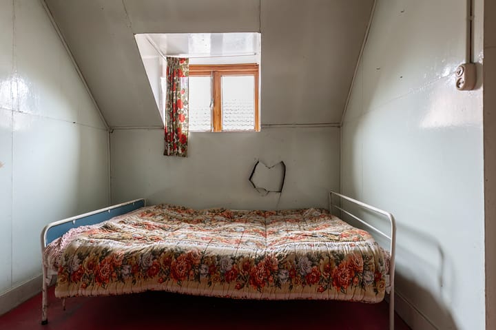 Photo 21 of Dorpsstraat 16