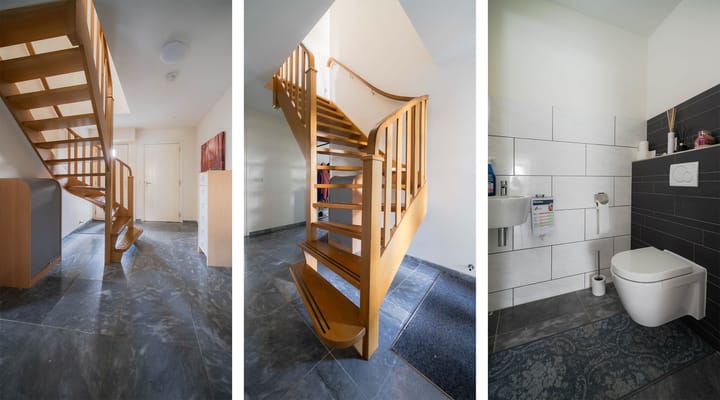 Photo 21 of Molefinne 42