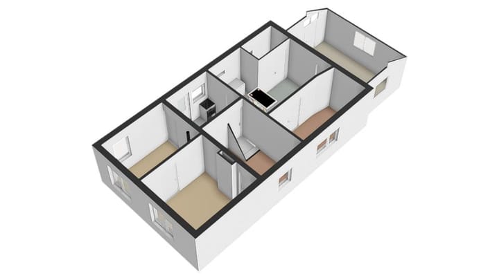 Photo 24 of Dorpsstraat 16