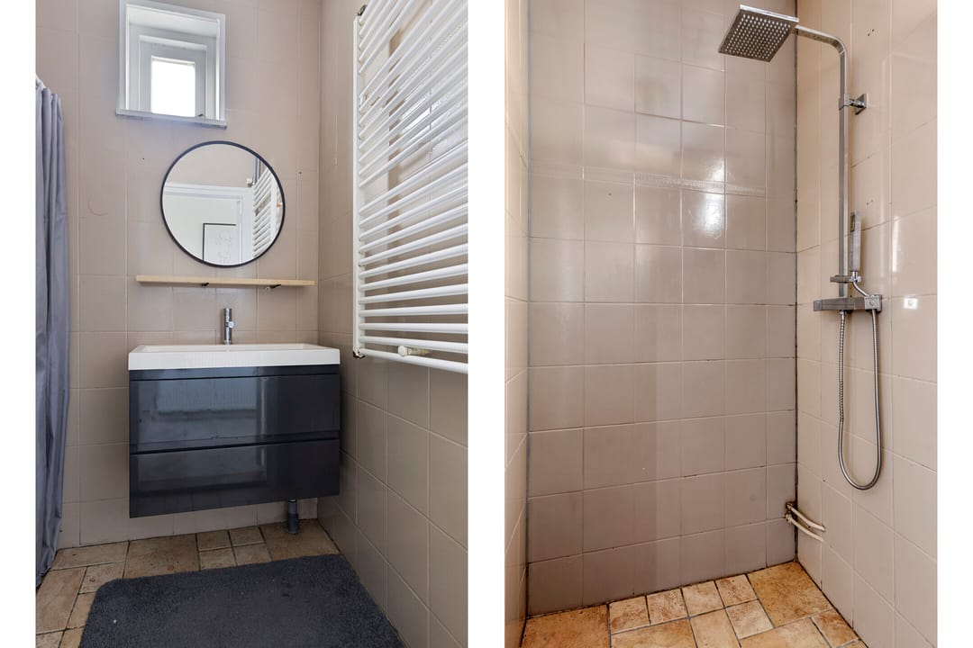 Foto 17 van Rijweg 15