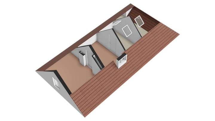 Photo 27 of Dorpsstraat 16