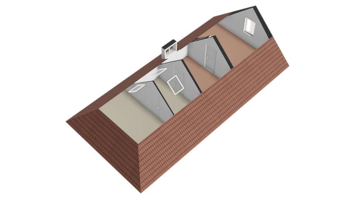 Photo 28 of Dorpsstraat 16