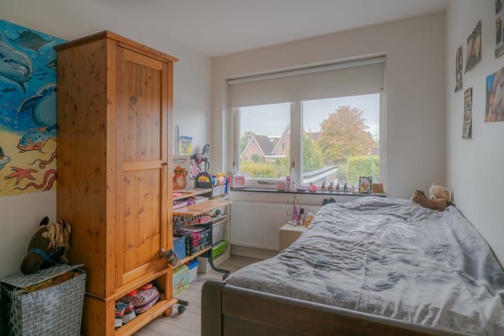 Photo 28 of Molefinne 42