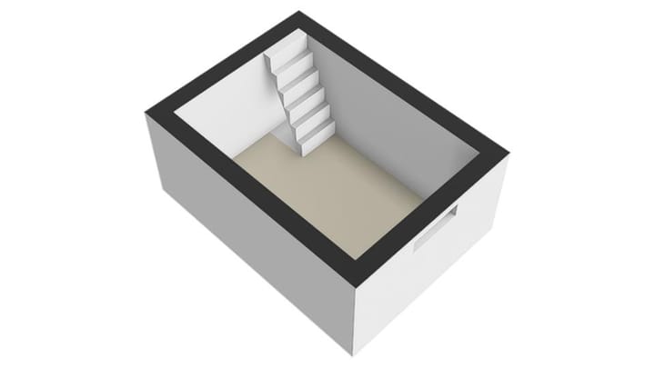 Photo 30 of Dorpsstraat 16