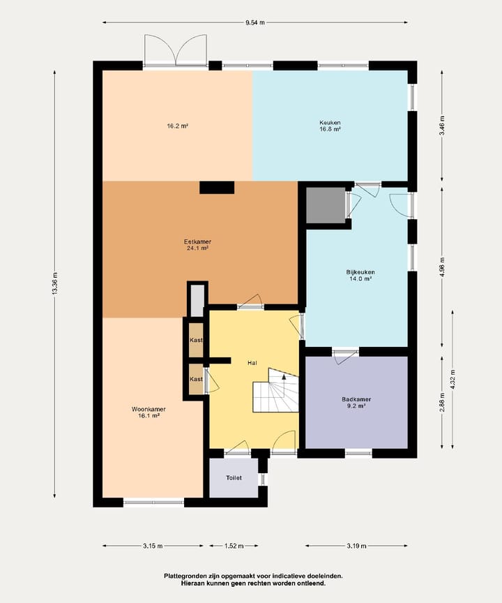 Photo 44 of Molefinne 42