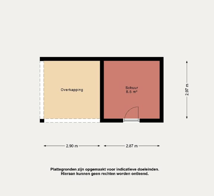 Photo 47 of Molefinne 42