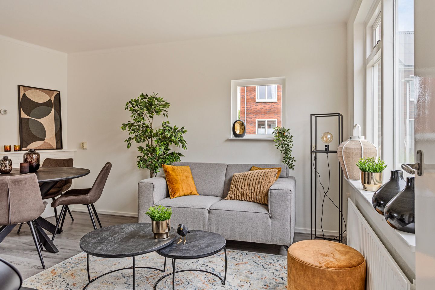 Photo 5 of Johannaweg 16