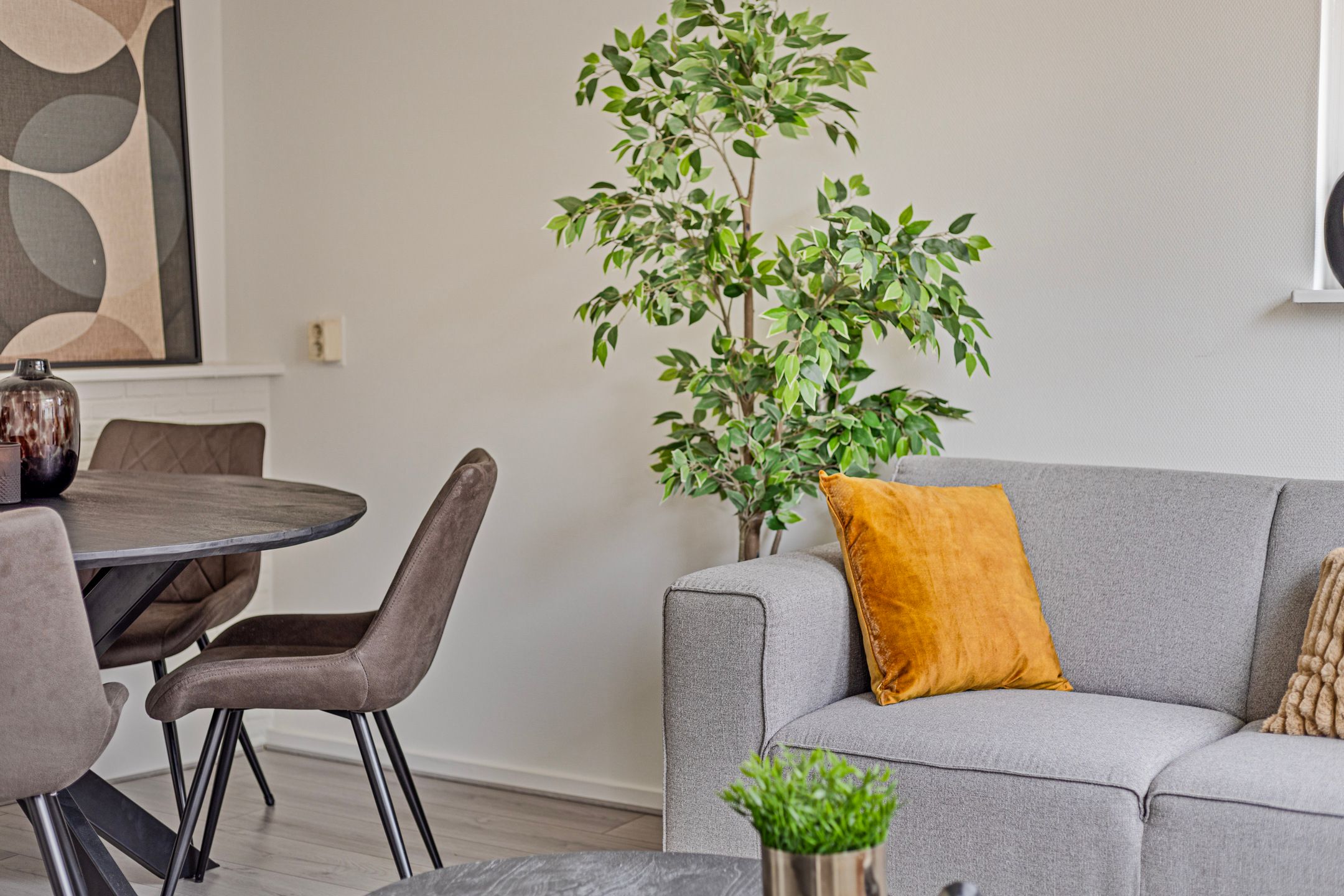 Photo 6 of Johannaweg 16