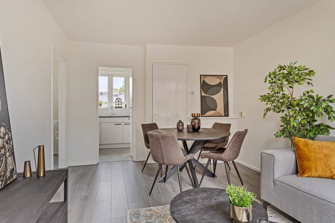 Photo 7 of Johannaweg 16