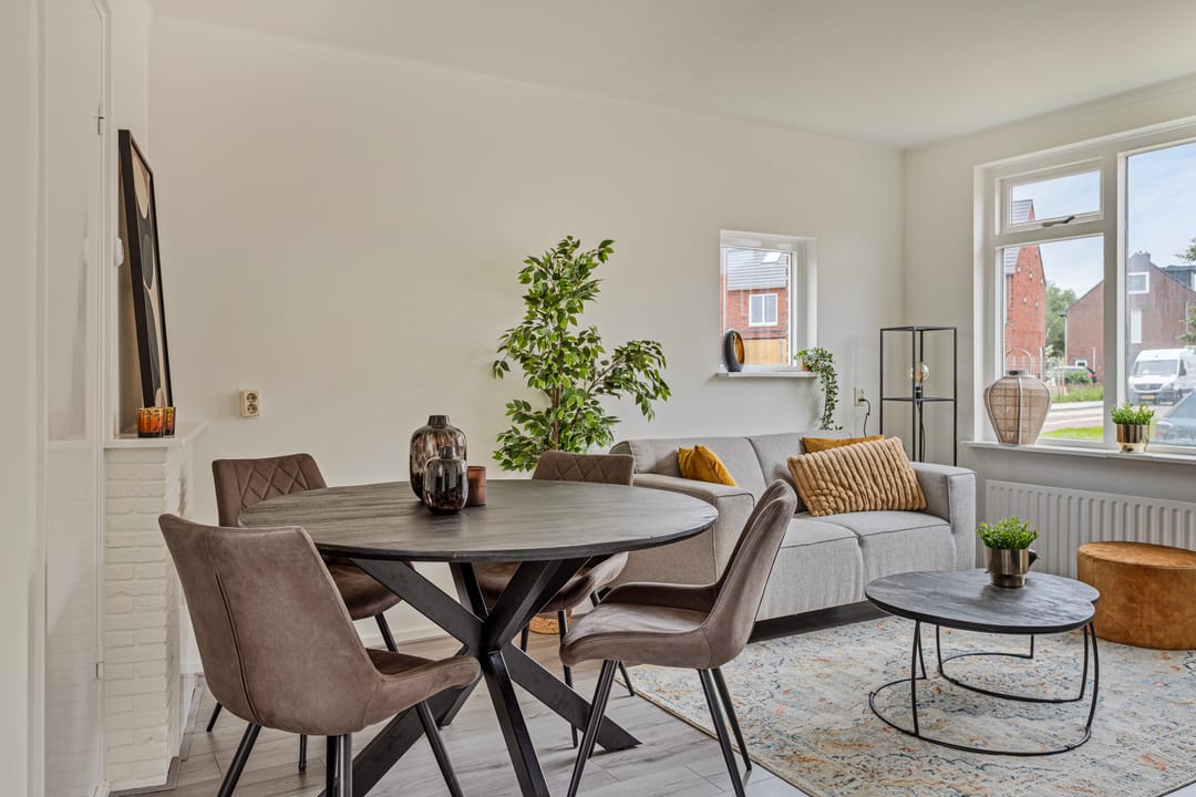 Photo 8 of Johannaweg 16