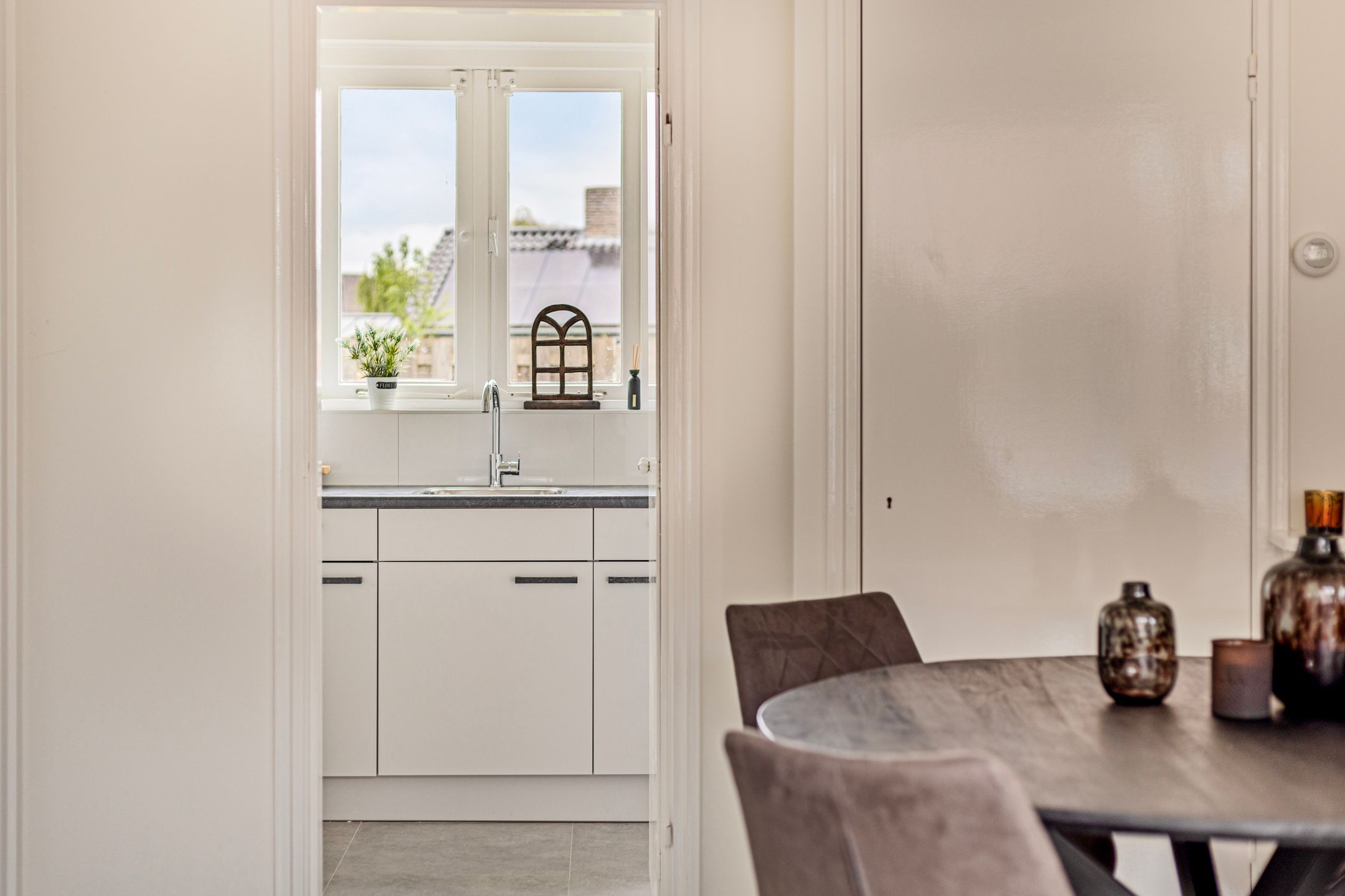 Photo 9 of Johannaweg 16