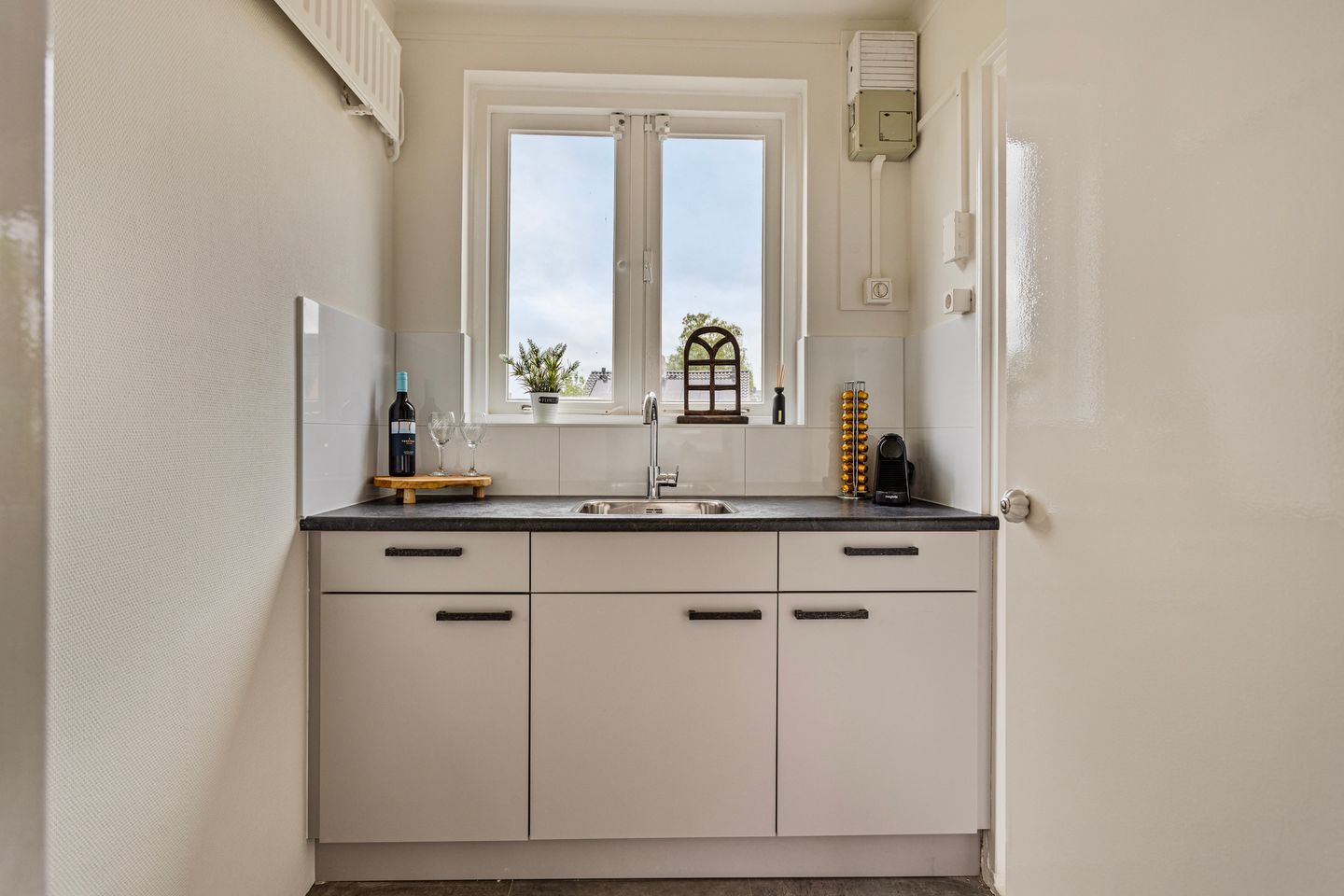 Photo 10 of Johannaweg 16