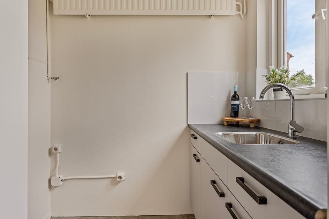 Photo 11 of Johannaweg 16