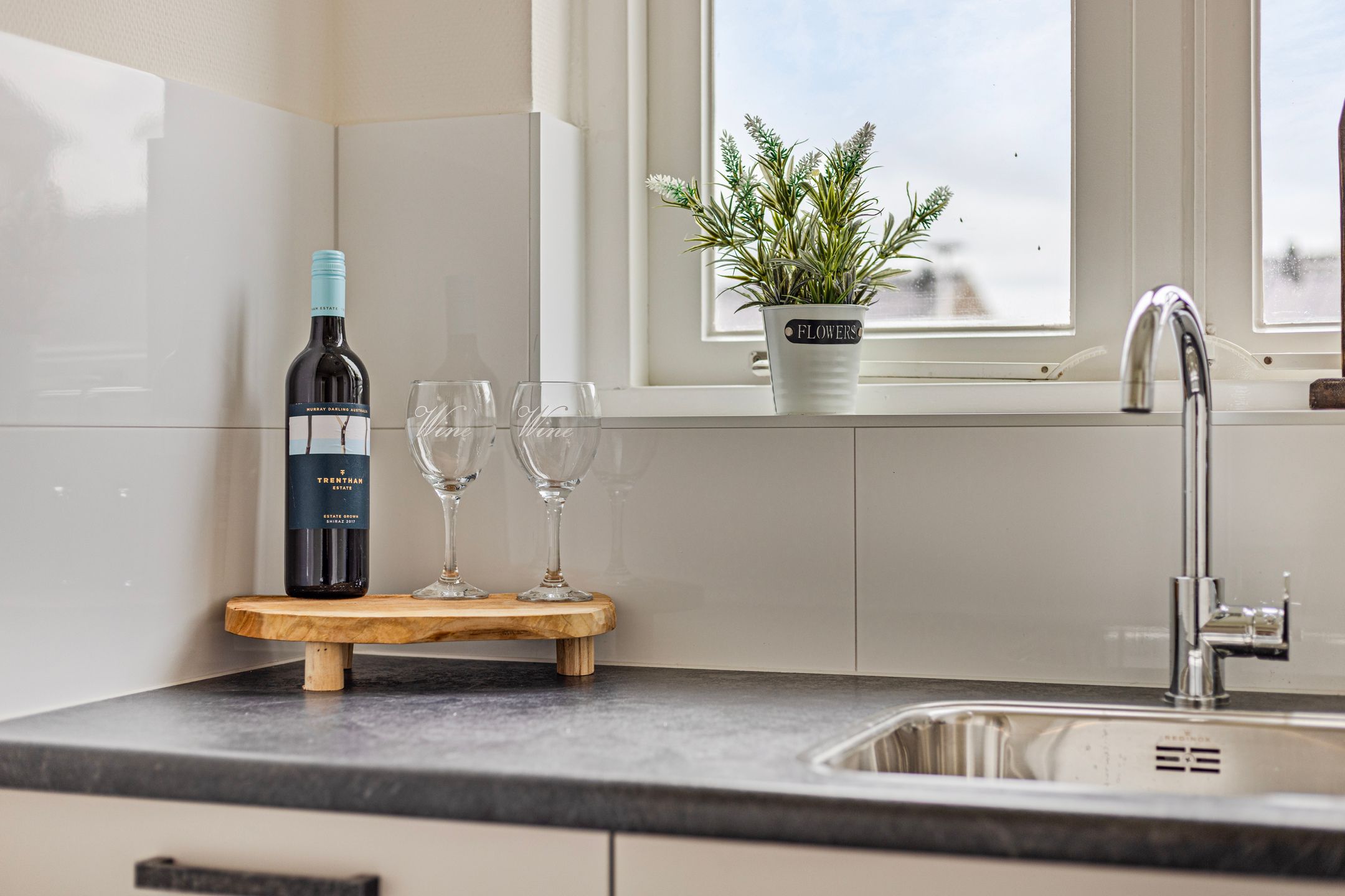 Photo 12 of Johannaweg 16