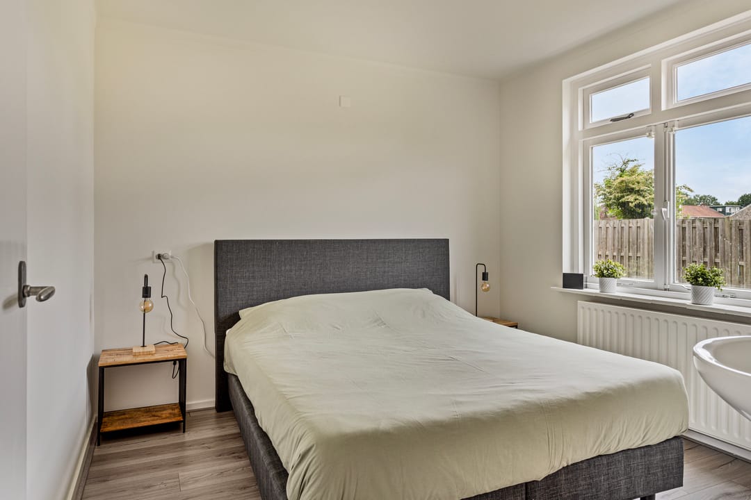 Photo 13 of Johannaweg 16