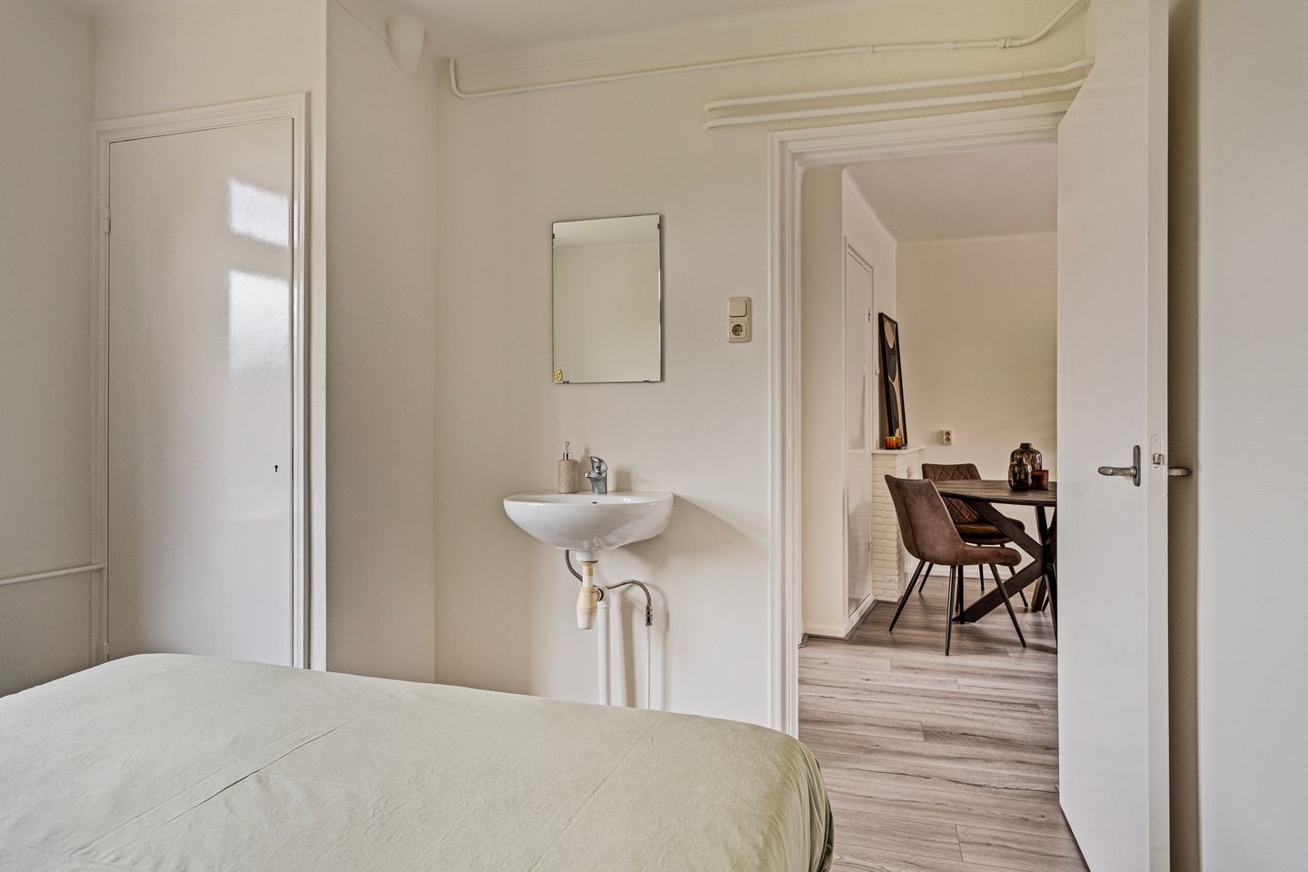 Photo 14 of Johannaweg 16