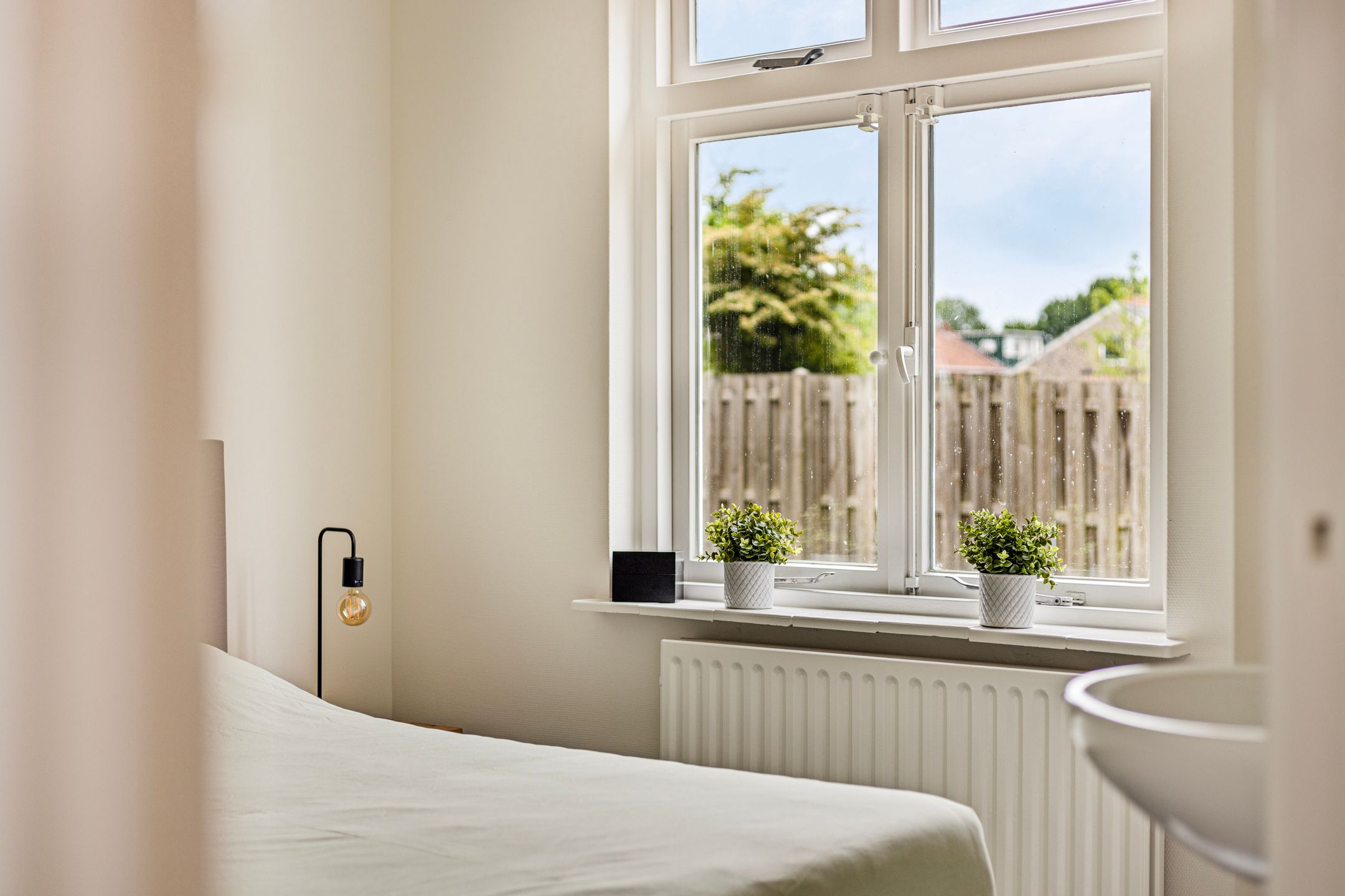 Photo 15 of Johannaweg 16