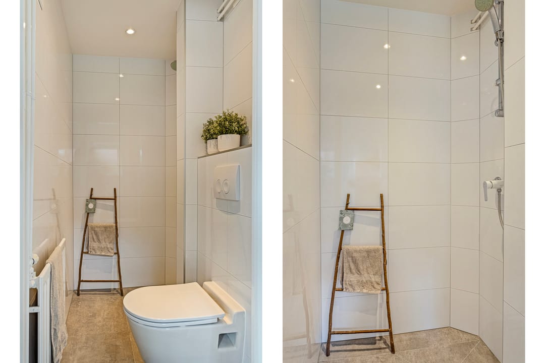 Photo 16 of Johannaweg 16