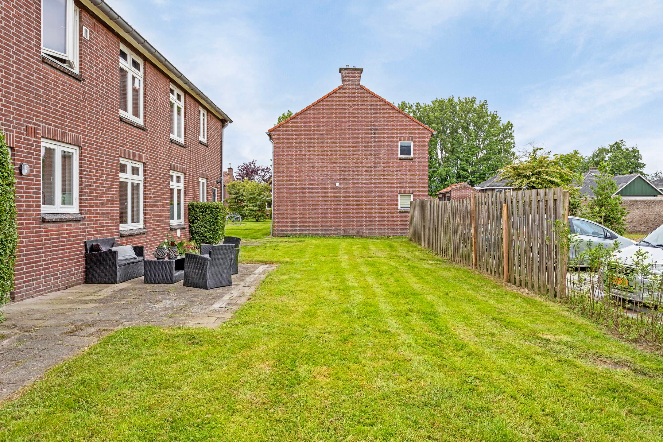 Photo 18 of Johannaweg 16