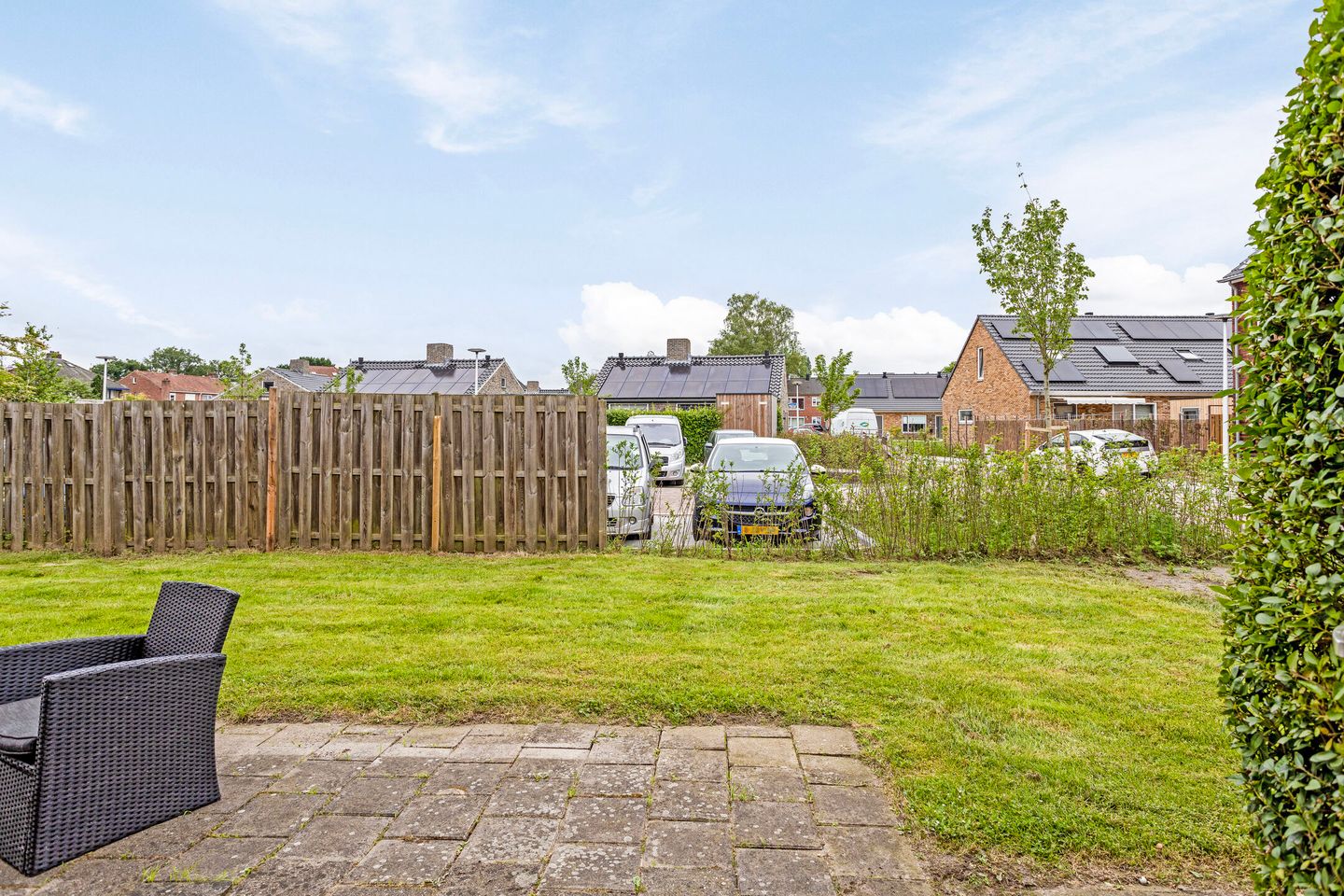 Photo 19 of Johannaweg 16