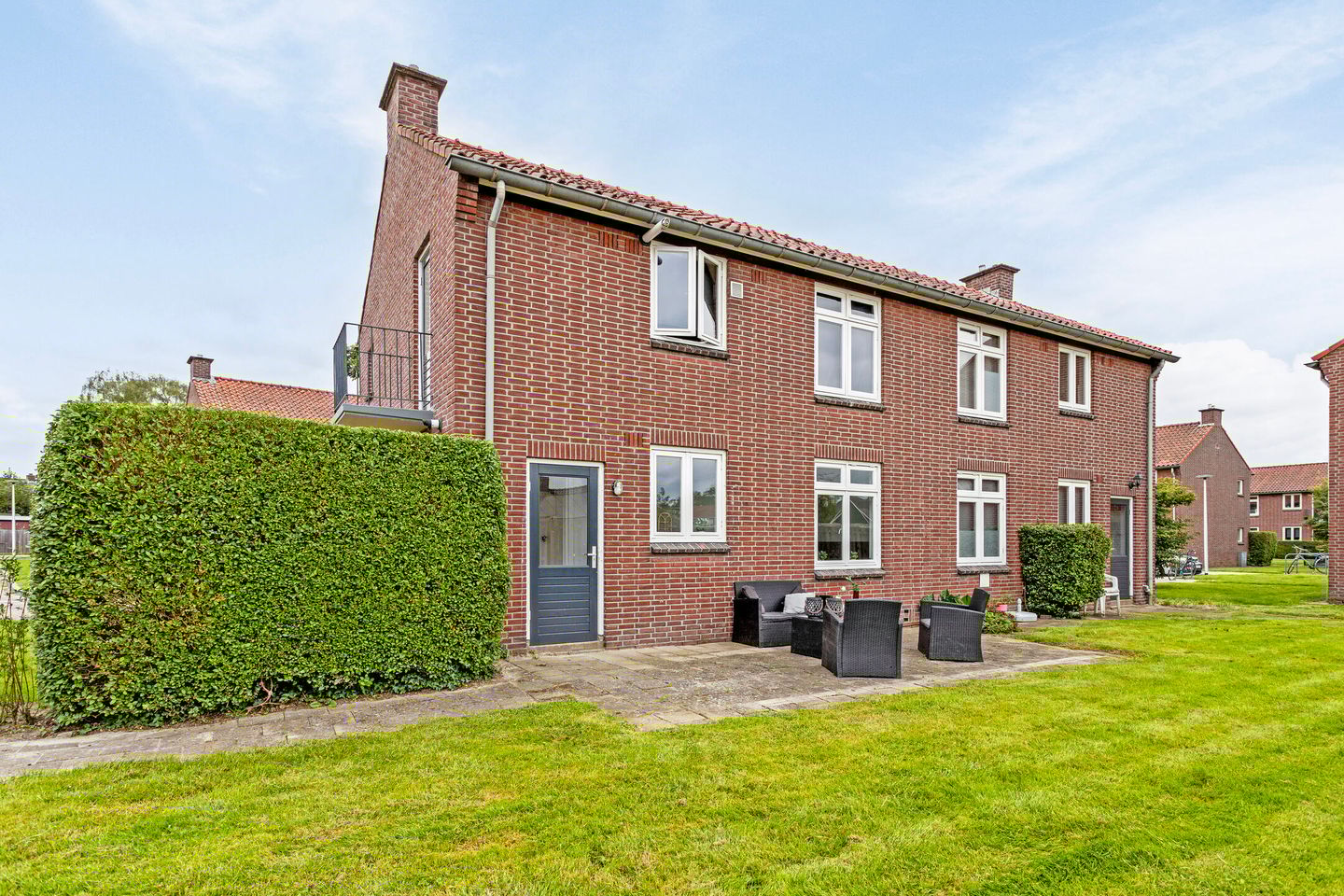 Photo 20 of Johannaweg 16