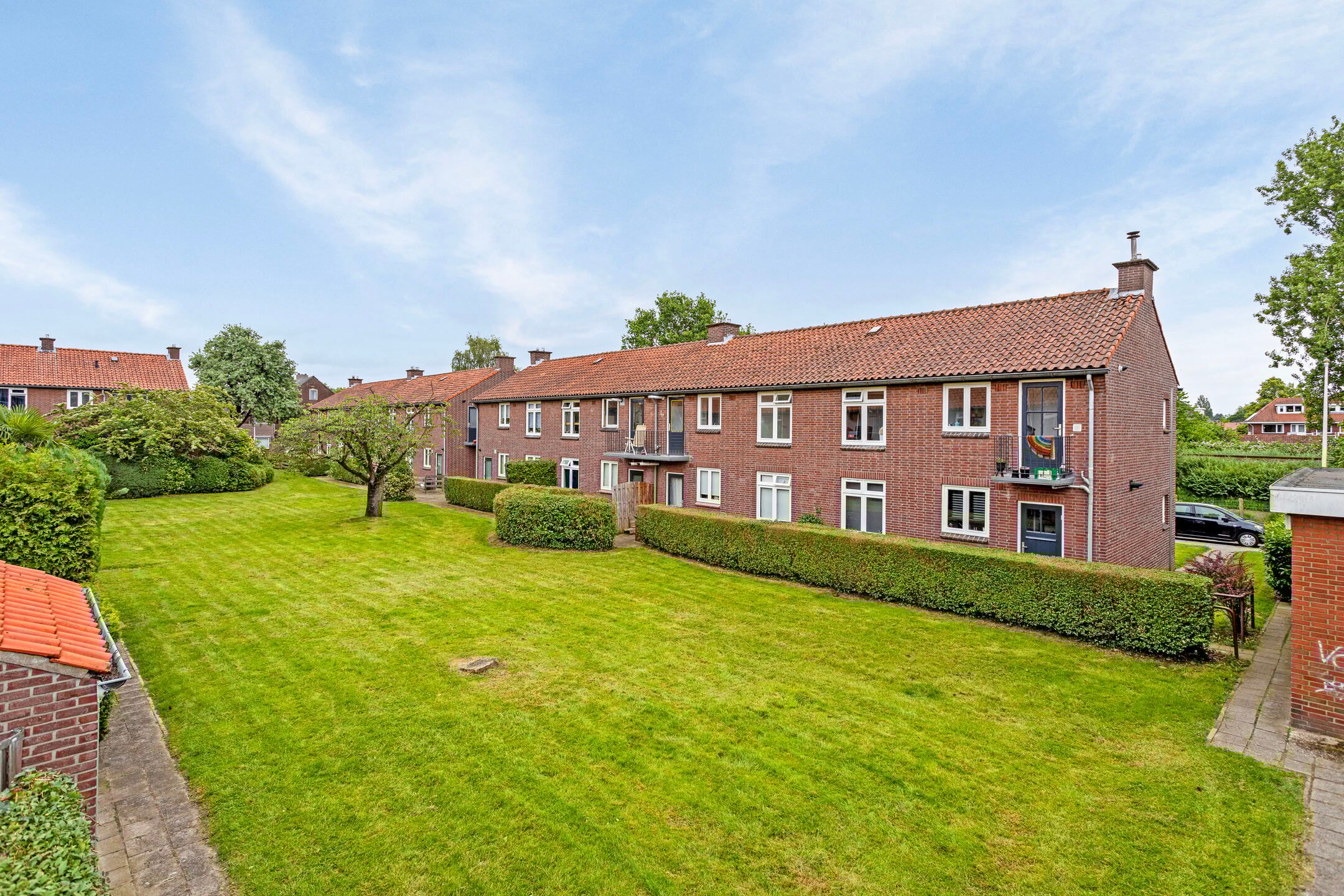 Photo 24 of Johannaweg 16