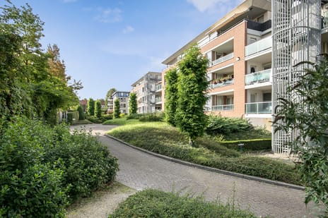 Florastate thumbnail