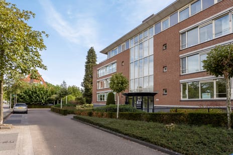 Florastate 11 tertiary image