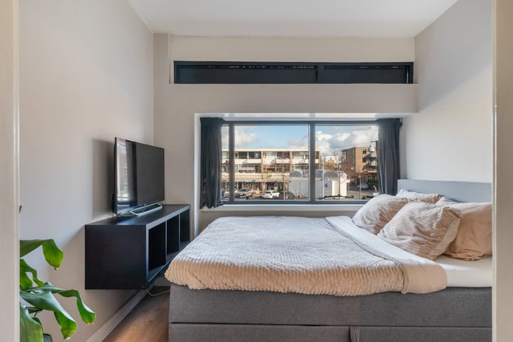 Photo 14 of Plein 64