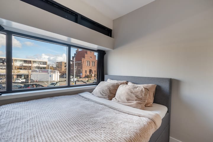 Photo 15 of Plein 64