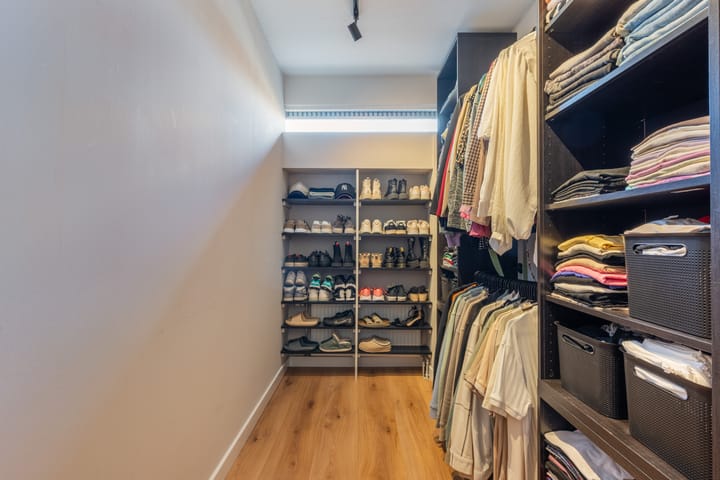 Photo 18 of Plein 64