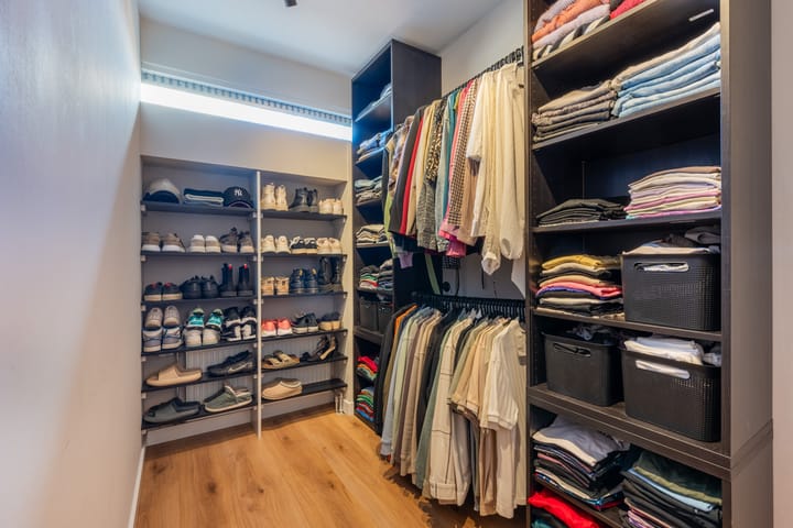 Photo 19 of Plein 64