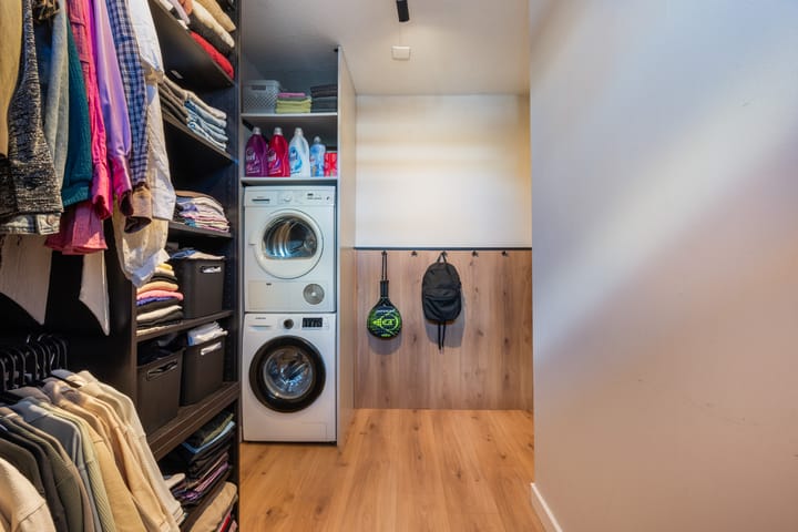 Photo 20 of Plein 64