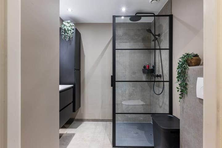 Photo 21 of Plein 64