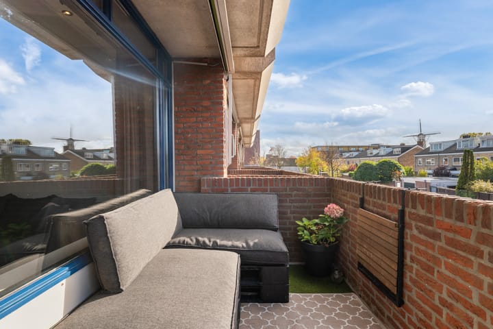 Photo 24 of Plein 64