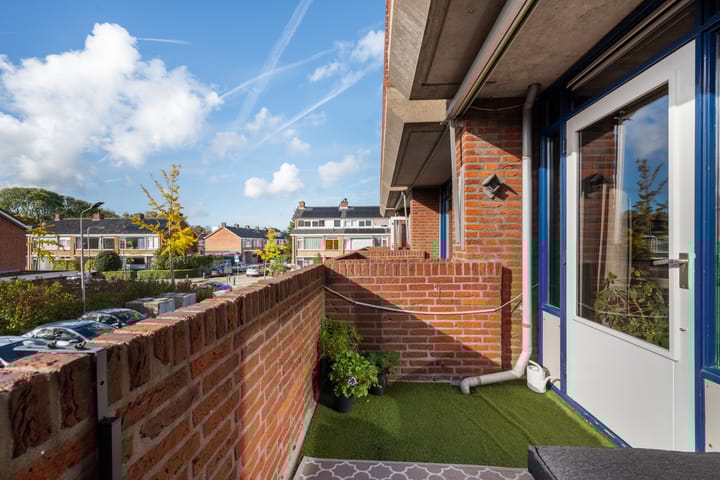 Photo 26 of Plein 64