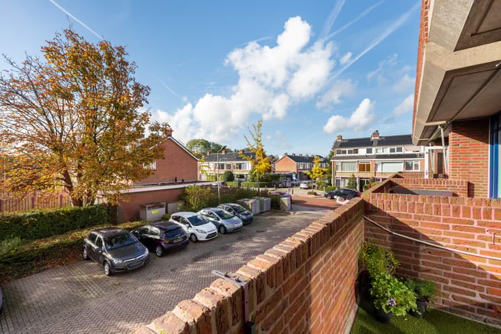 Photo 27 of Plein 64