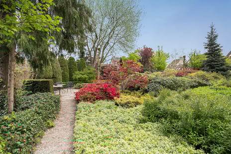 Florastate 11 secondary image