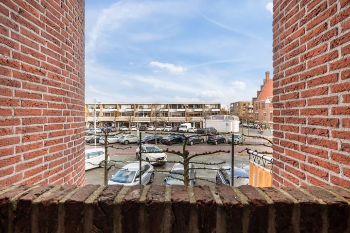 Photo 32 of Plein 64