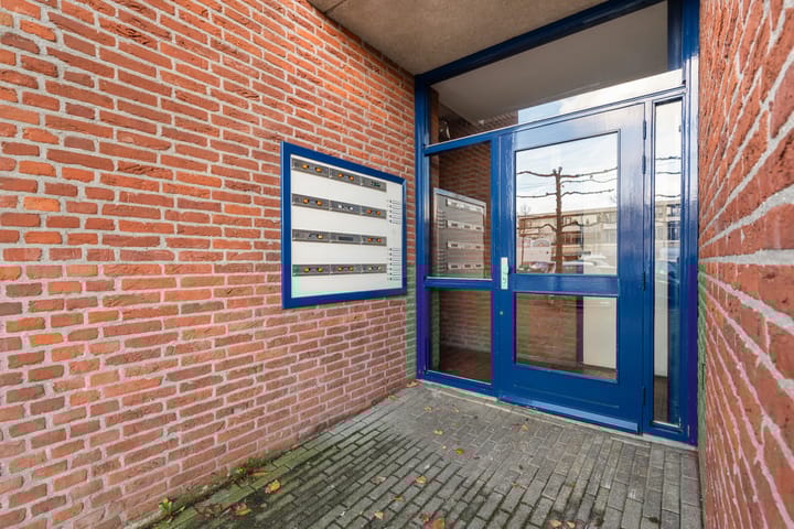 Photo 33 of Plein 64