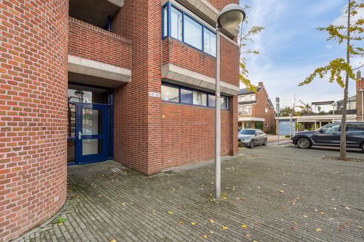 Photo 34 of Plein 64