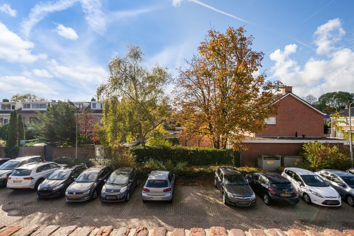 Photo 38 of Plein 64