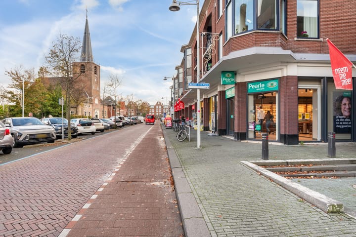 Photo 39 of Plein 64