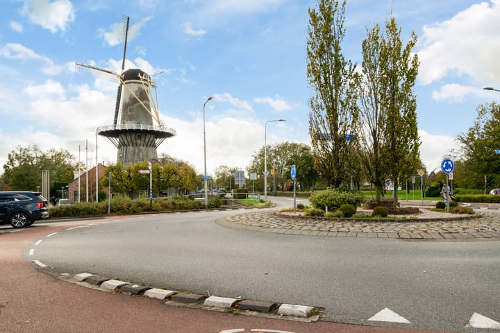 Photo 40 of Plein 64