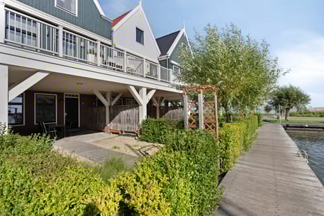 Zeedijk 2-211 secondary image