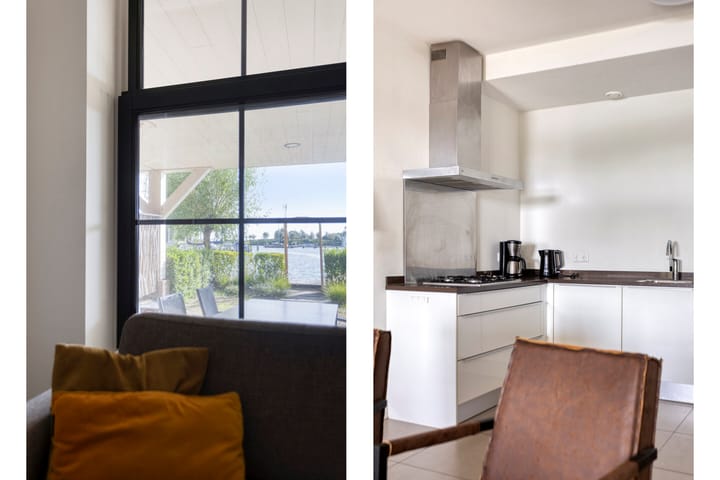 Photo 13 of Zeedijk 2-211