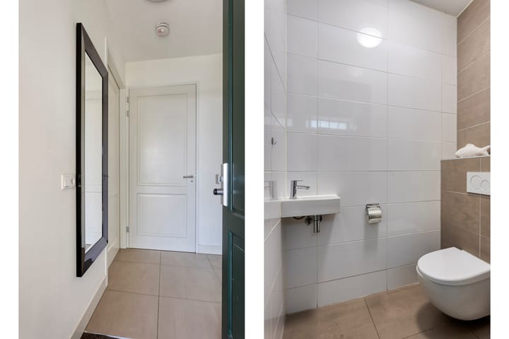 Photo 18 of Zeedijk 2-211