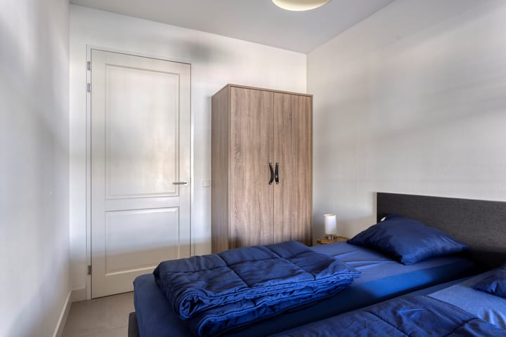 Photo 23 of Zeedijk 2-211