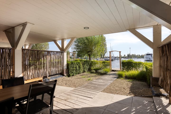 Photo 26 of Zeedijk 2-211