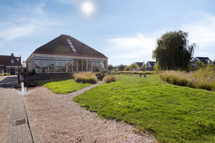 Photo 33 of Zeedijk 2-211